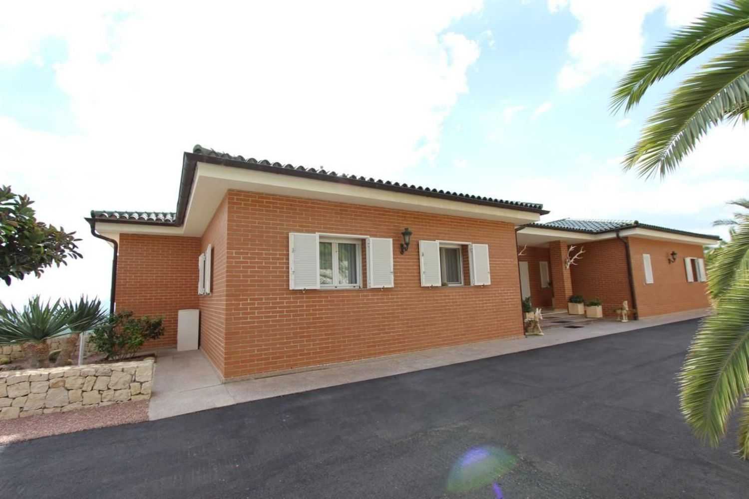 Haus im , Comunidad Valenciana 11406182