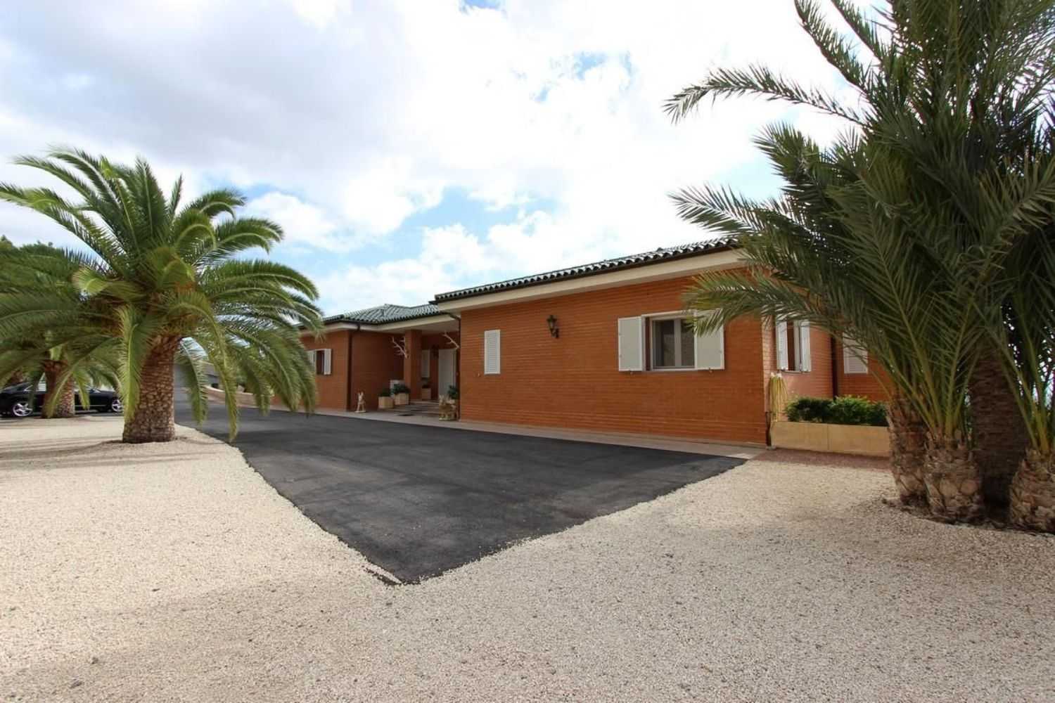 Huis in , Comunidad Valenciana 11406182
