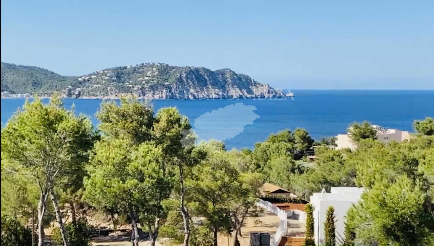 Huis in Es Figueral, Balearic Islands 11406274