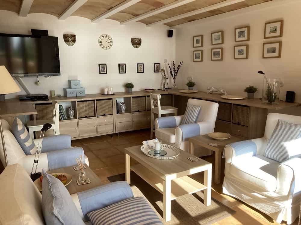 Casa nel Port de Sóller, Illes Balears 11406386