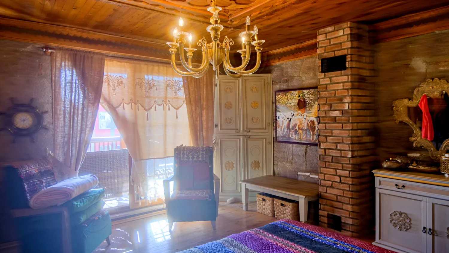 Talo sisään , Çanakkale 11406409