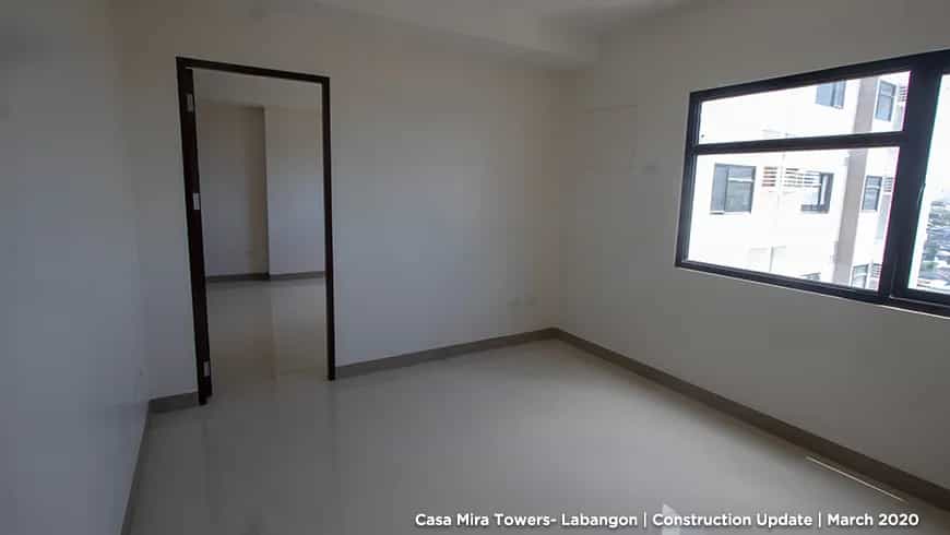 Недвижимость в Cebu City, Salvador Street 11406443