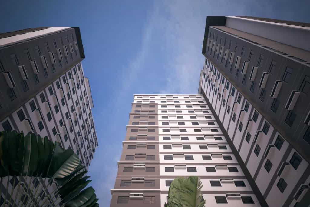 Immobiliare nel Cebu City, Salvador Street 11406443
