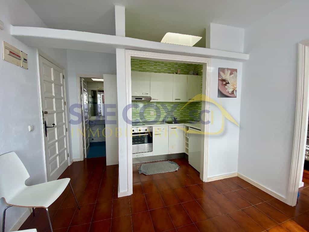 Condominium in San Clemente, 37 Avenida Del Mar 11406451