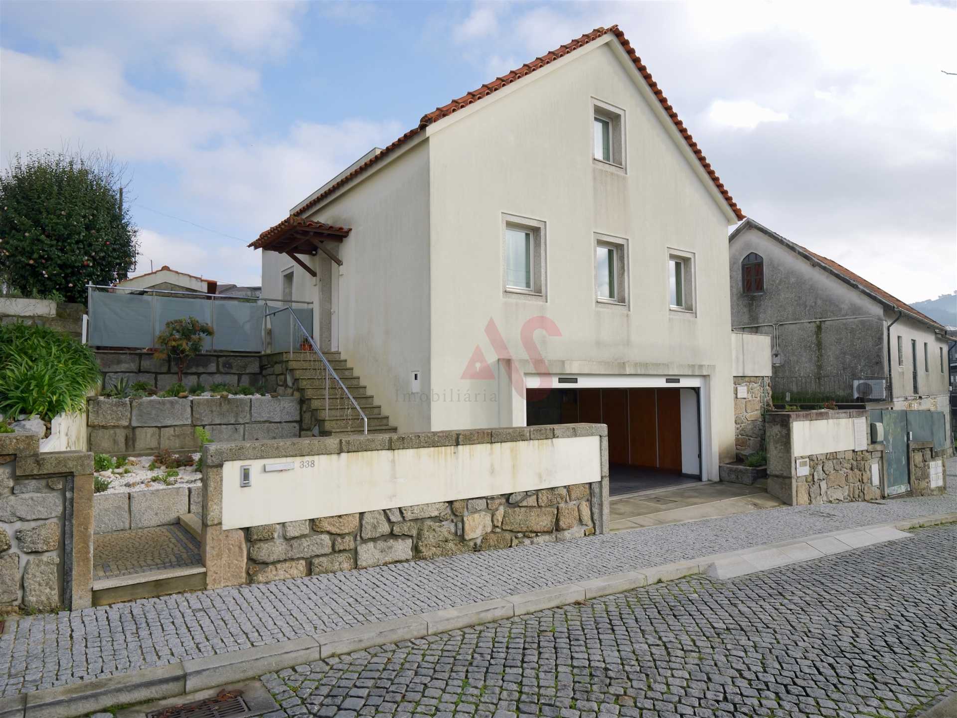 Dom w , Porto District 11406455