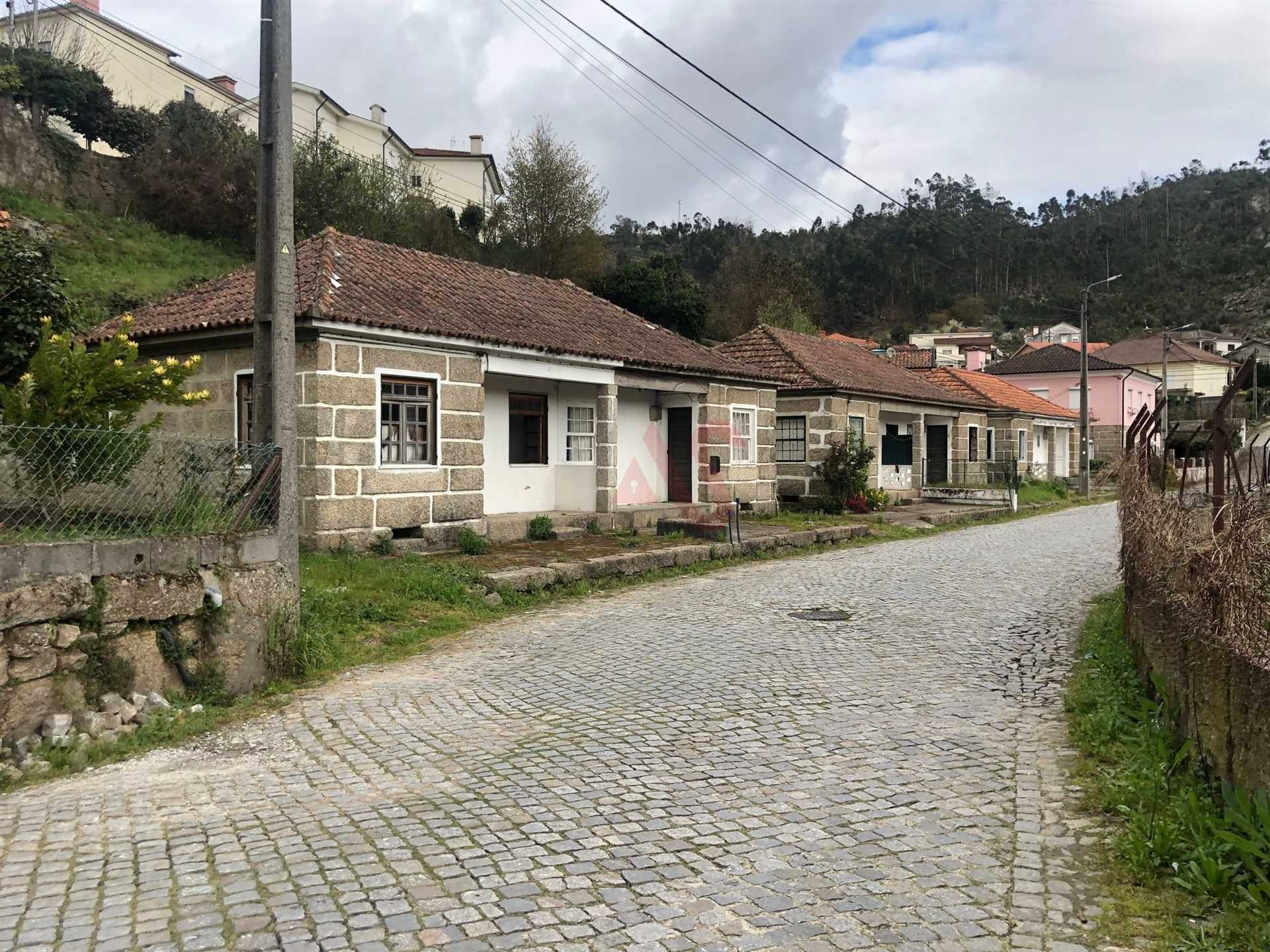 Casa nel Roriz, Oporto 11406458