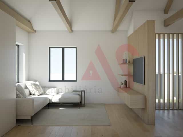 Huis in , Porto District 11406460