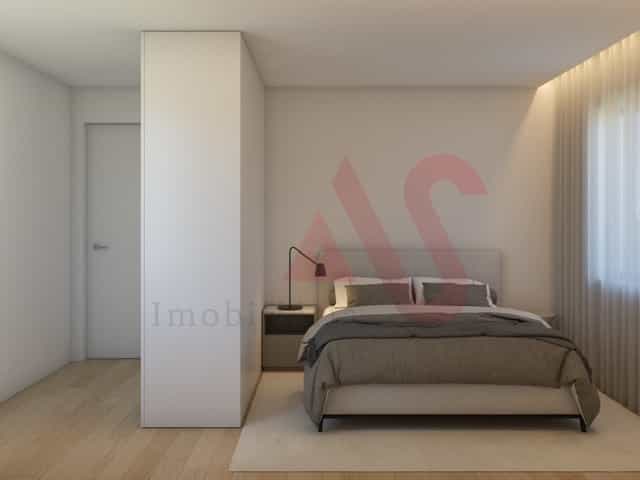 Huis in , Porto District 11406460