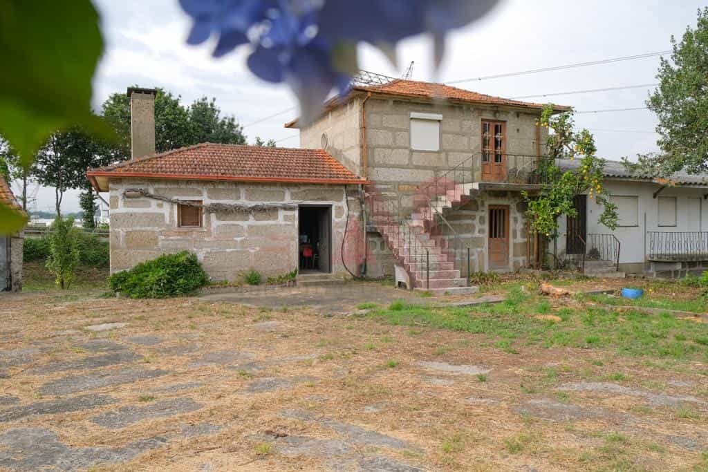 House in Tagilde, Braga 11406473