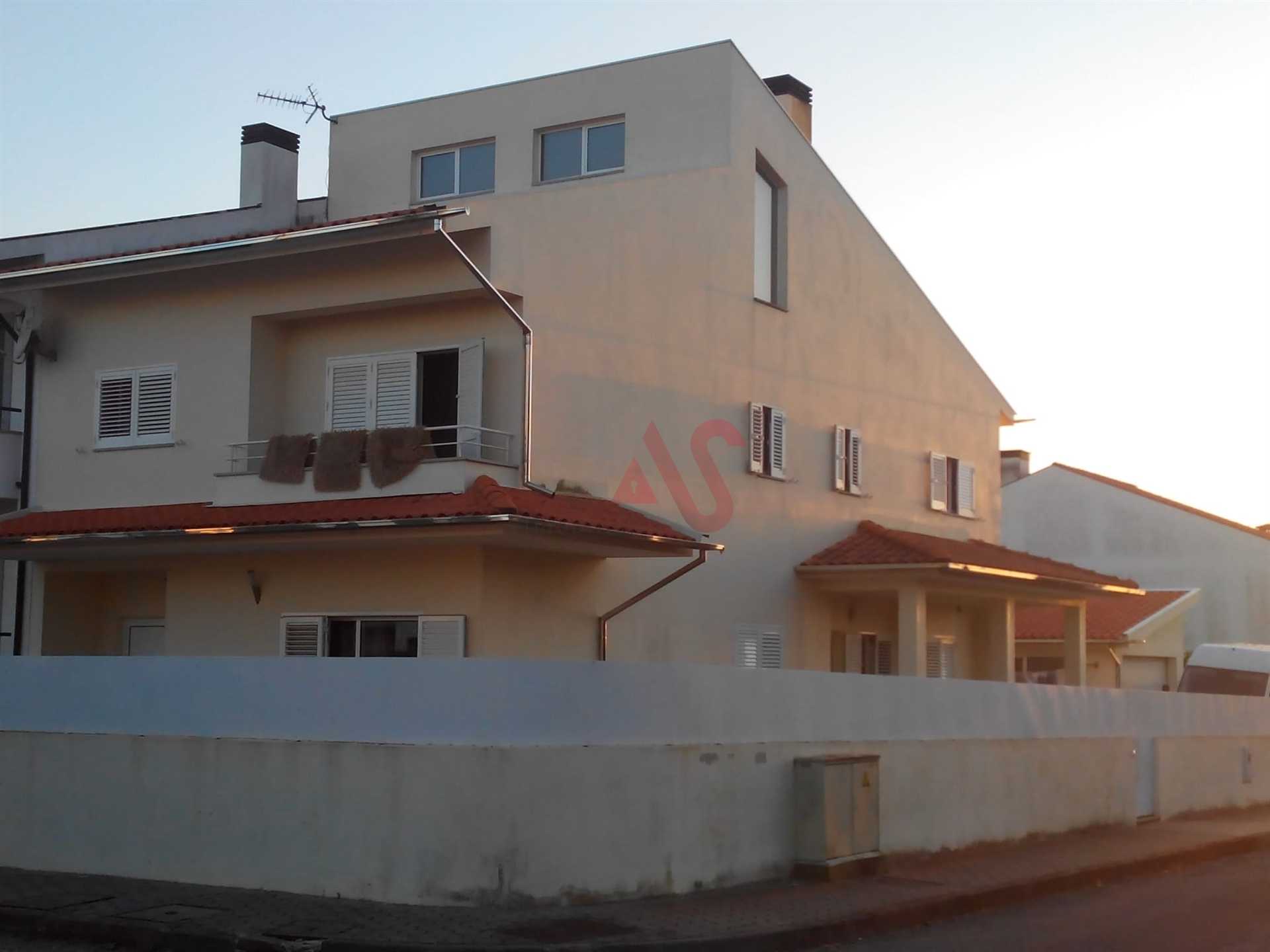 House in Ovar, Aveiro District 11406477