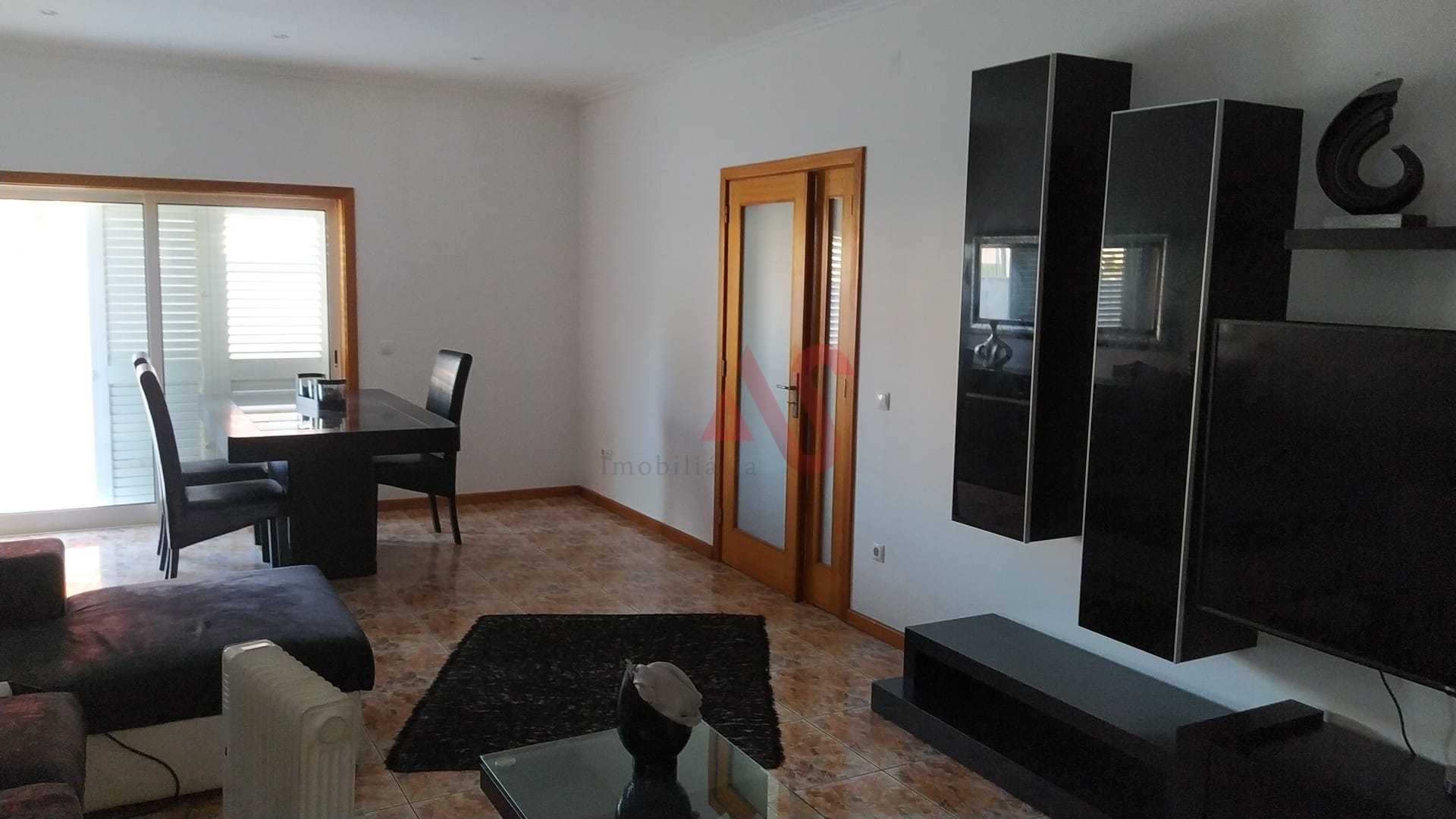 Dom w Jajnik, Aveiro 11406477
