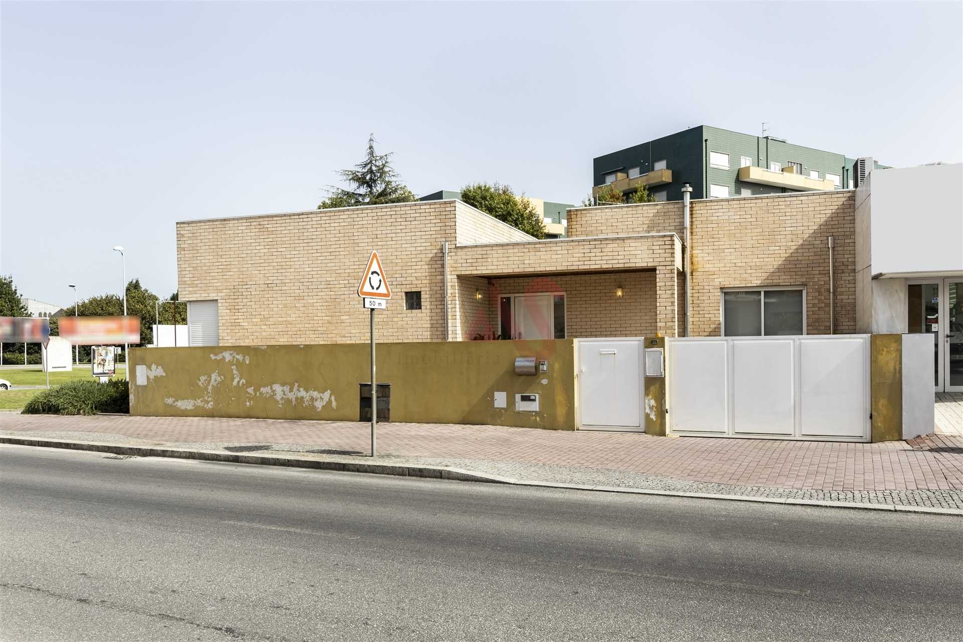 Будинок в Barcelos, Braga 11406515