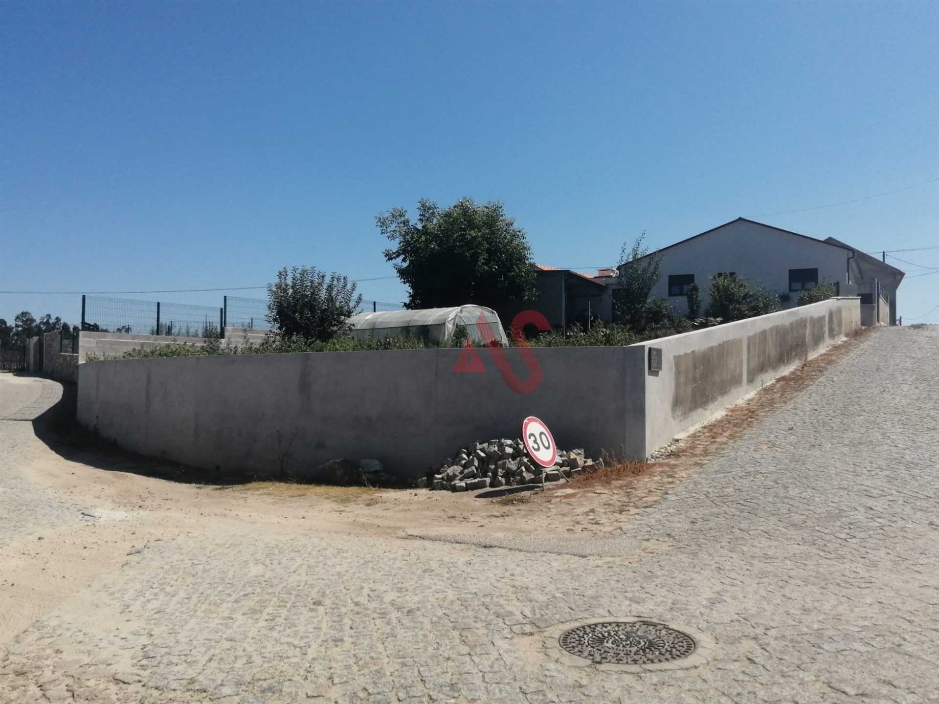 Eigentumswohnung im Midoes, Braga 11406524
