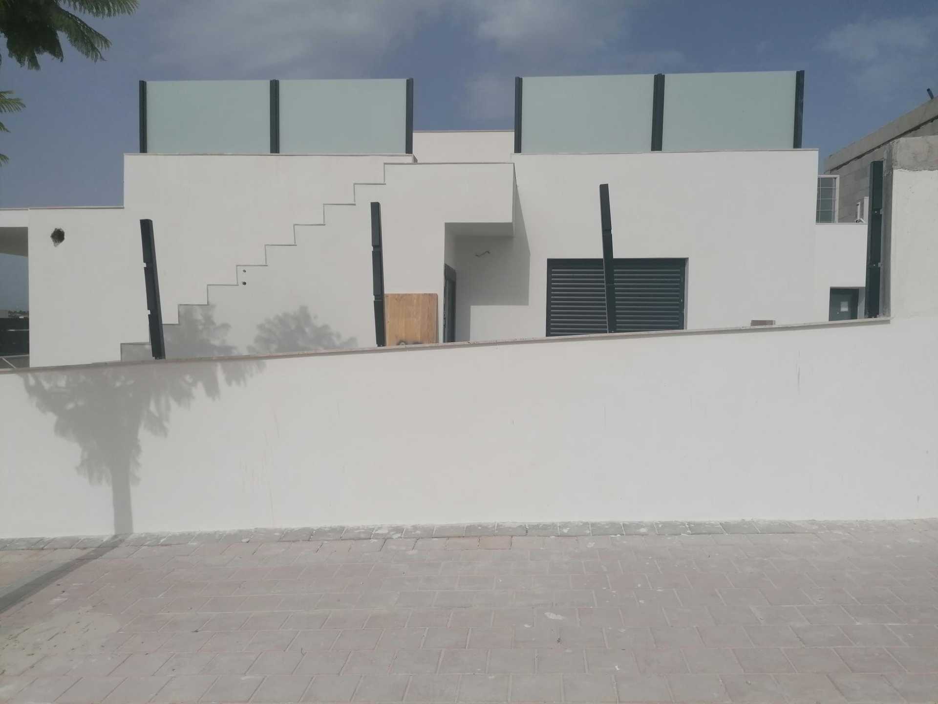 rumah dalam Los Baños de Fortuna, Región de Murcia 11406555