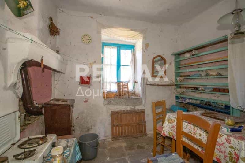 Kondominium dalam Agios Dimitrios,  11406562