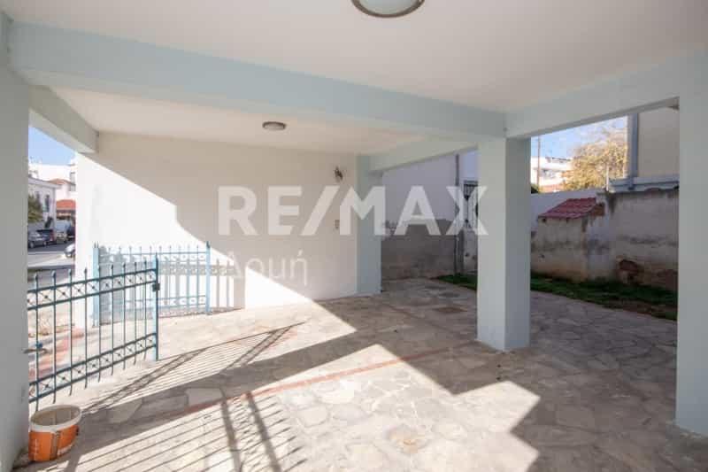 House in Volos, Thessalia 11406564