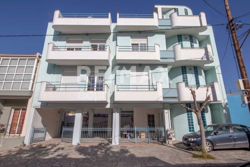 House in Volos, Thessalia 11406564