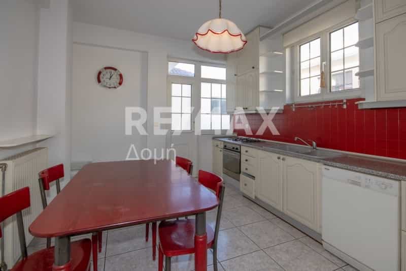 House in Volos,  11406564