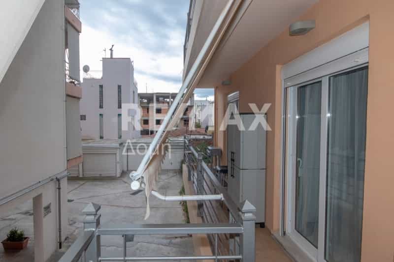 Condominium in Volos,  11406568