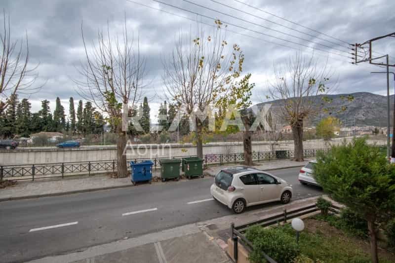 Condominium in Volos,  11406568