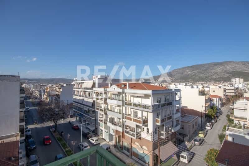 Condominium in Volos, Thessalia 11406569