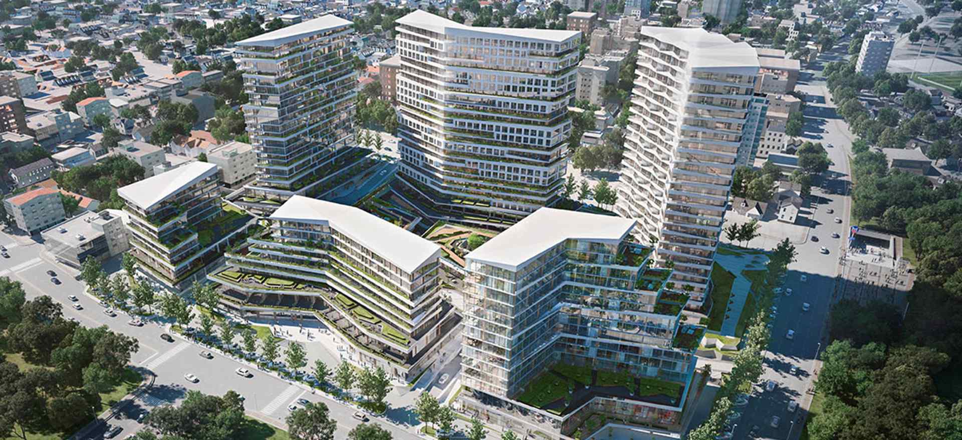 Condominium in , İstanbul 11406847