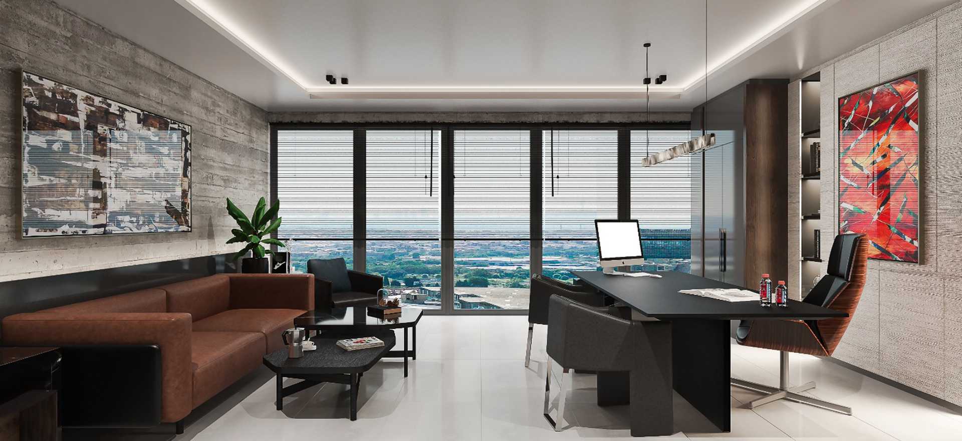 Office in , İstanbul 11406939