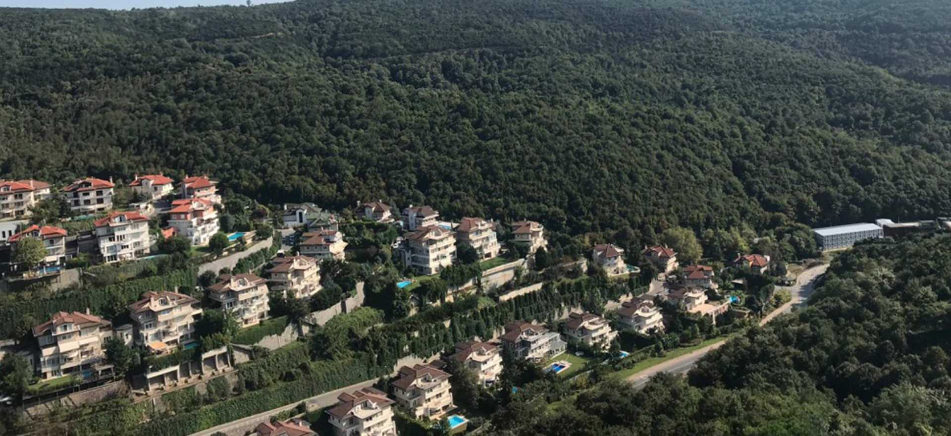 Condominium in , İstanbul 11406985