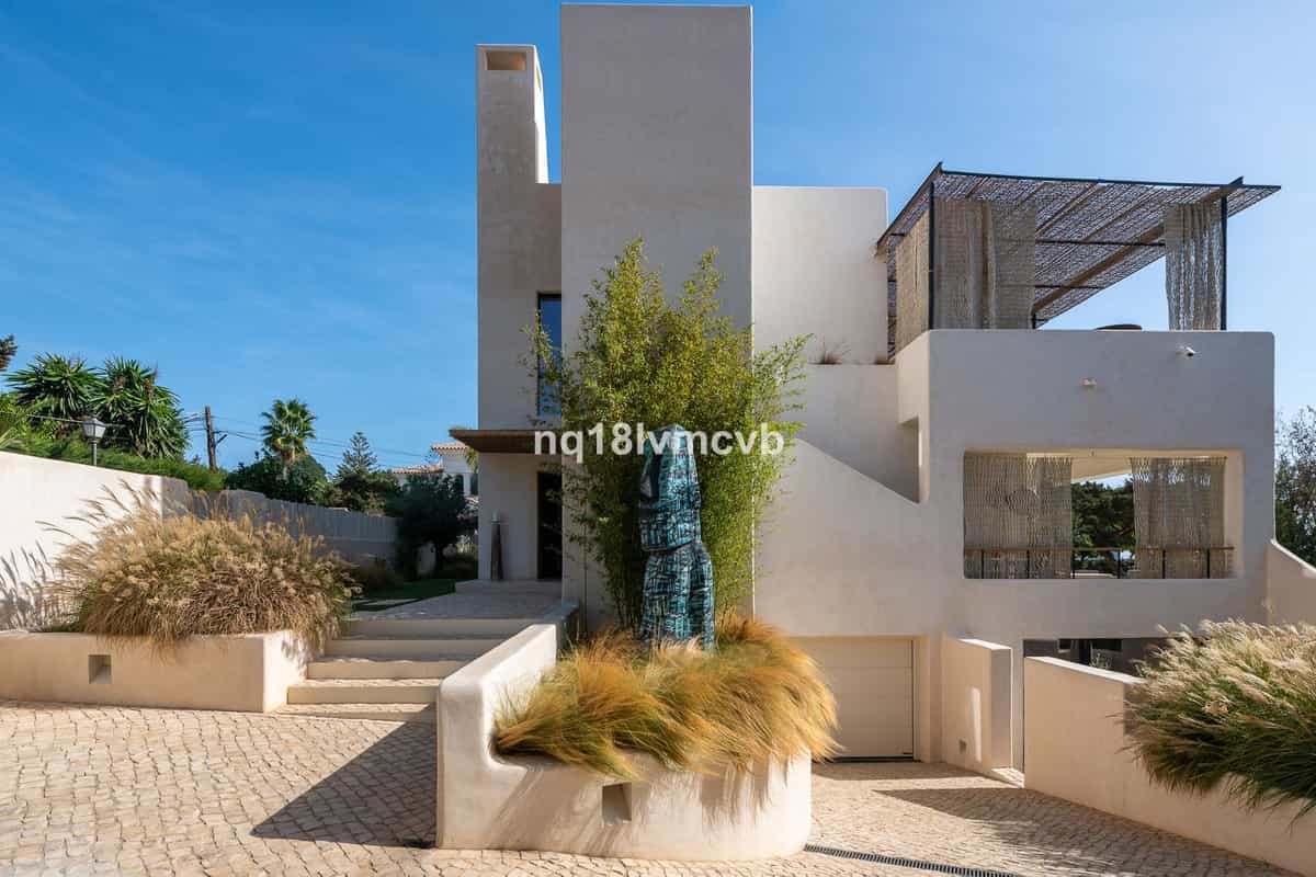 House in , Andalucía 11407010