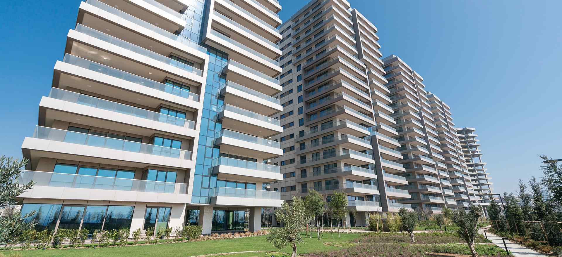 Condominium in , İstanbul 11407325