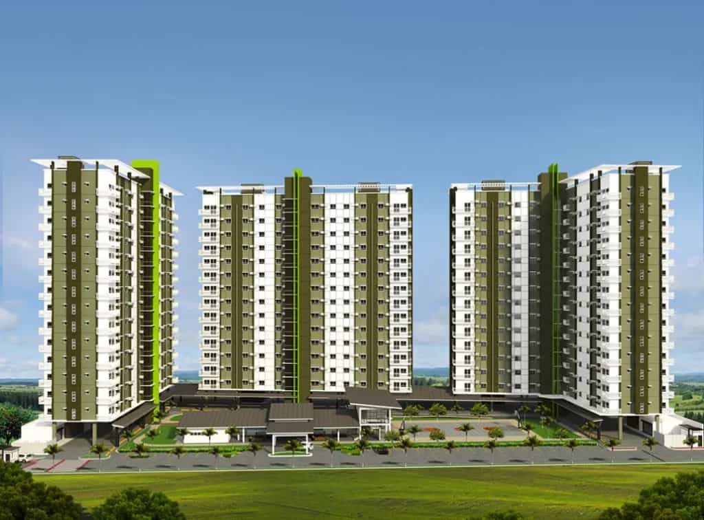 Real Estate in Julao Julao, Osmena Extension 11407789