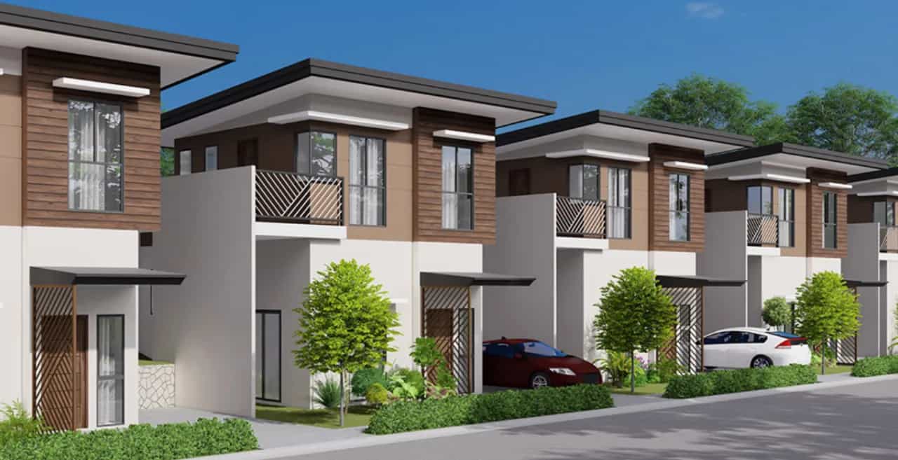 Real Estate in Cagayan de Oro, Cagayan de Oro 11407825