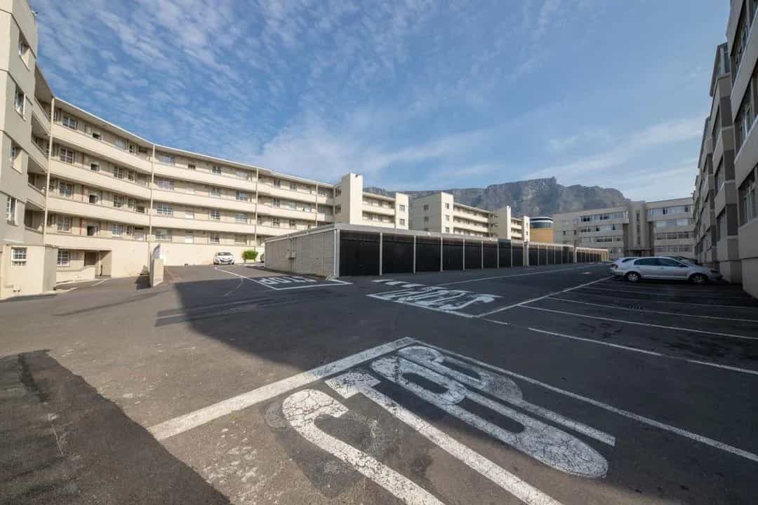Eigentumswohnung im Cape Town, Western Cape 11407826