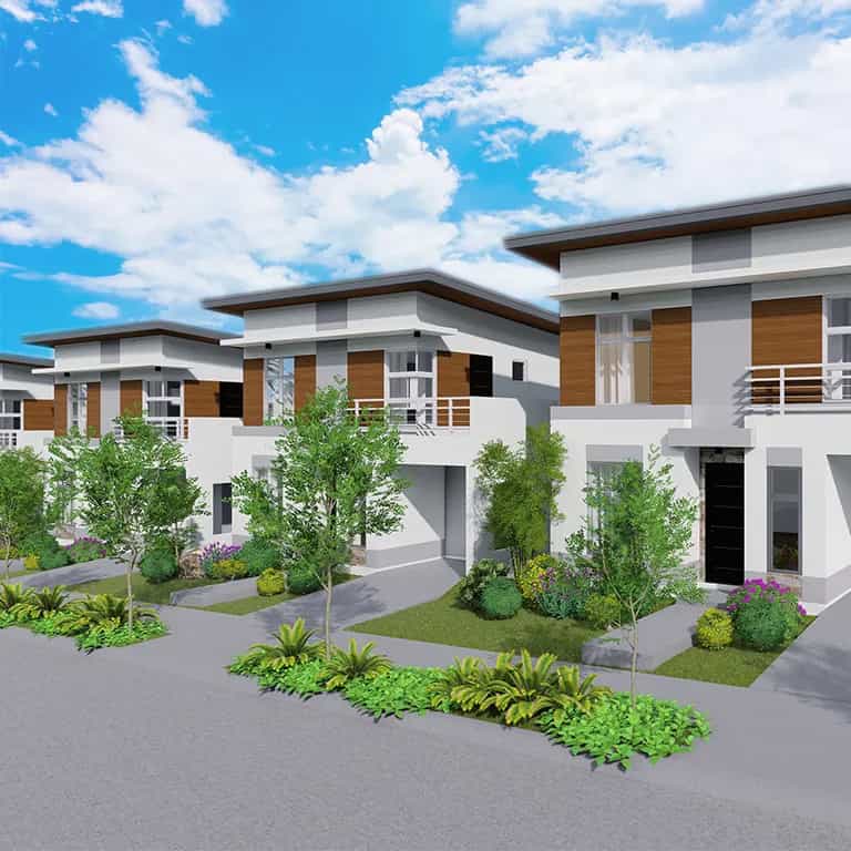 Real Estate in Balulang, Regatta Boulevard 11407829