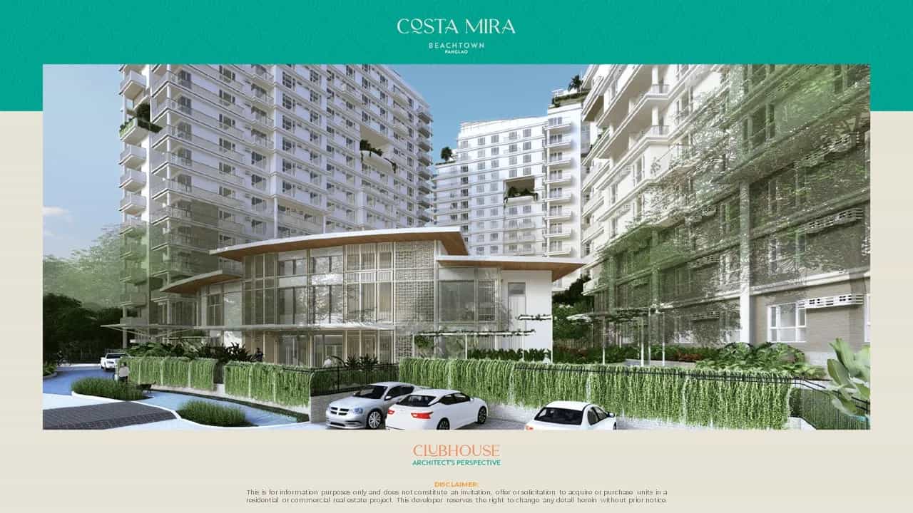 Real Estate in , Central Visayas 11407834