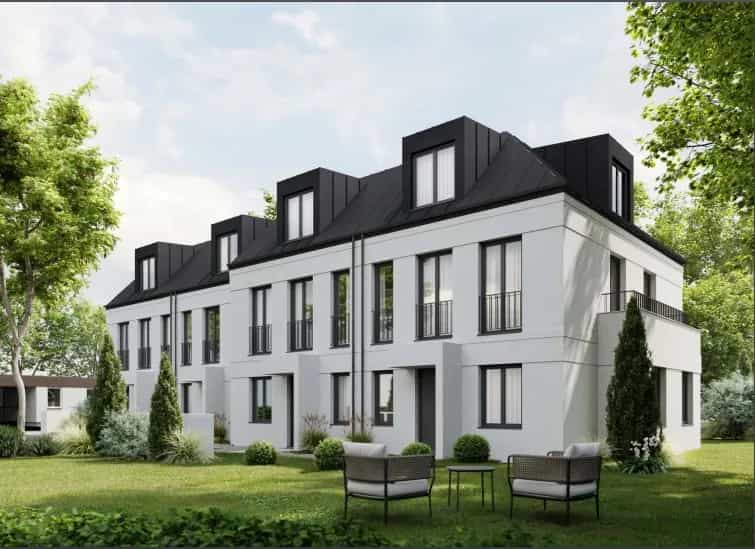 房地產 在 慕尼黑, 巴伐利亞 11407841