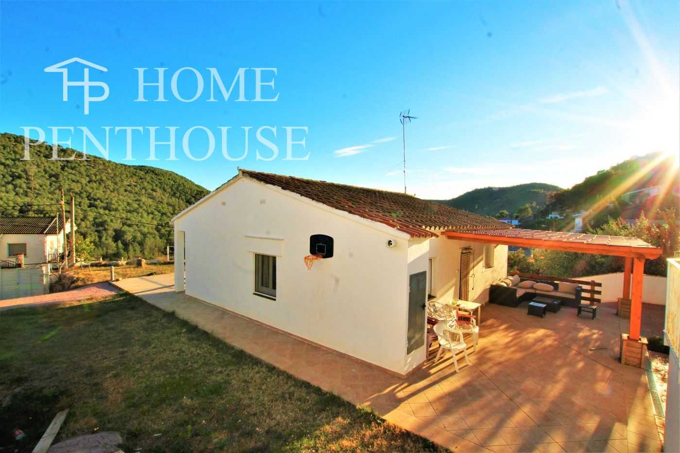House in Olivella, Catalonia 11407906