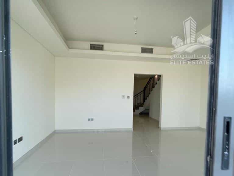 rumah dalam `Ud al Bayda', Dubayy 11407934