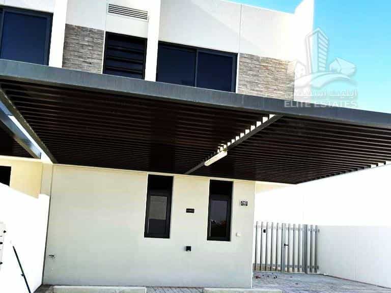 casa no `Ud al Bayda', Dubai 11407934