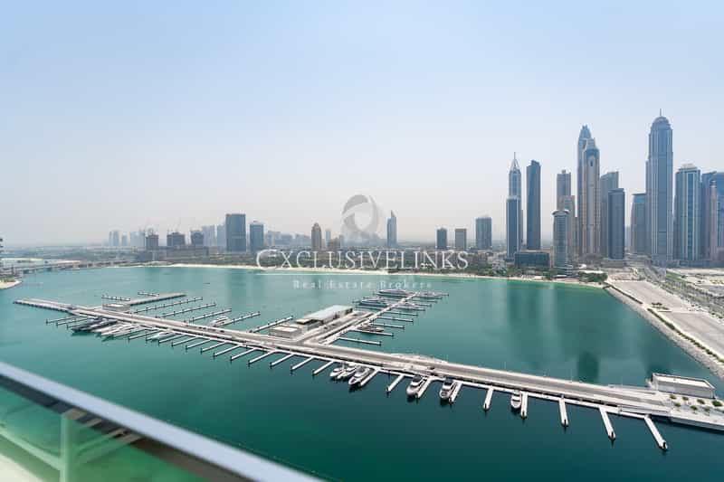 מגורים ב Dubai, Dubai 11407993