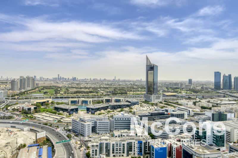 residencial no Dubai, Dubai 11408042