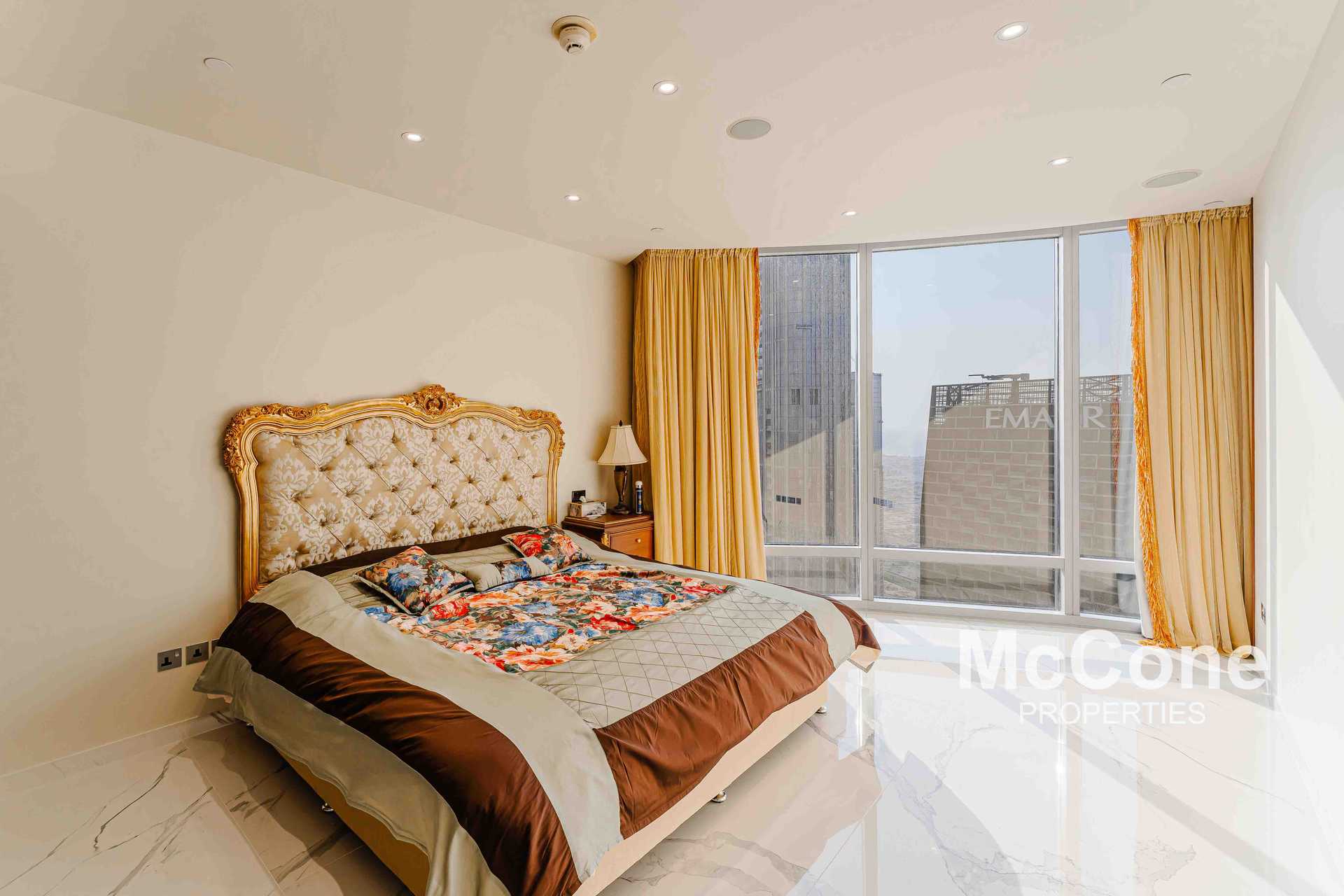 Résidentiel dans Dubai, Dubai 11408043