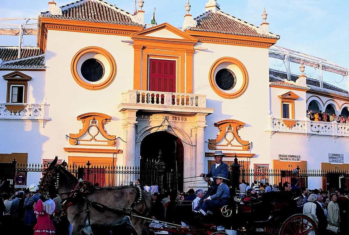 عمارات في Fuengirola, Andalusia 11408118