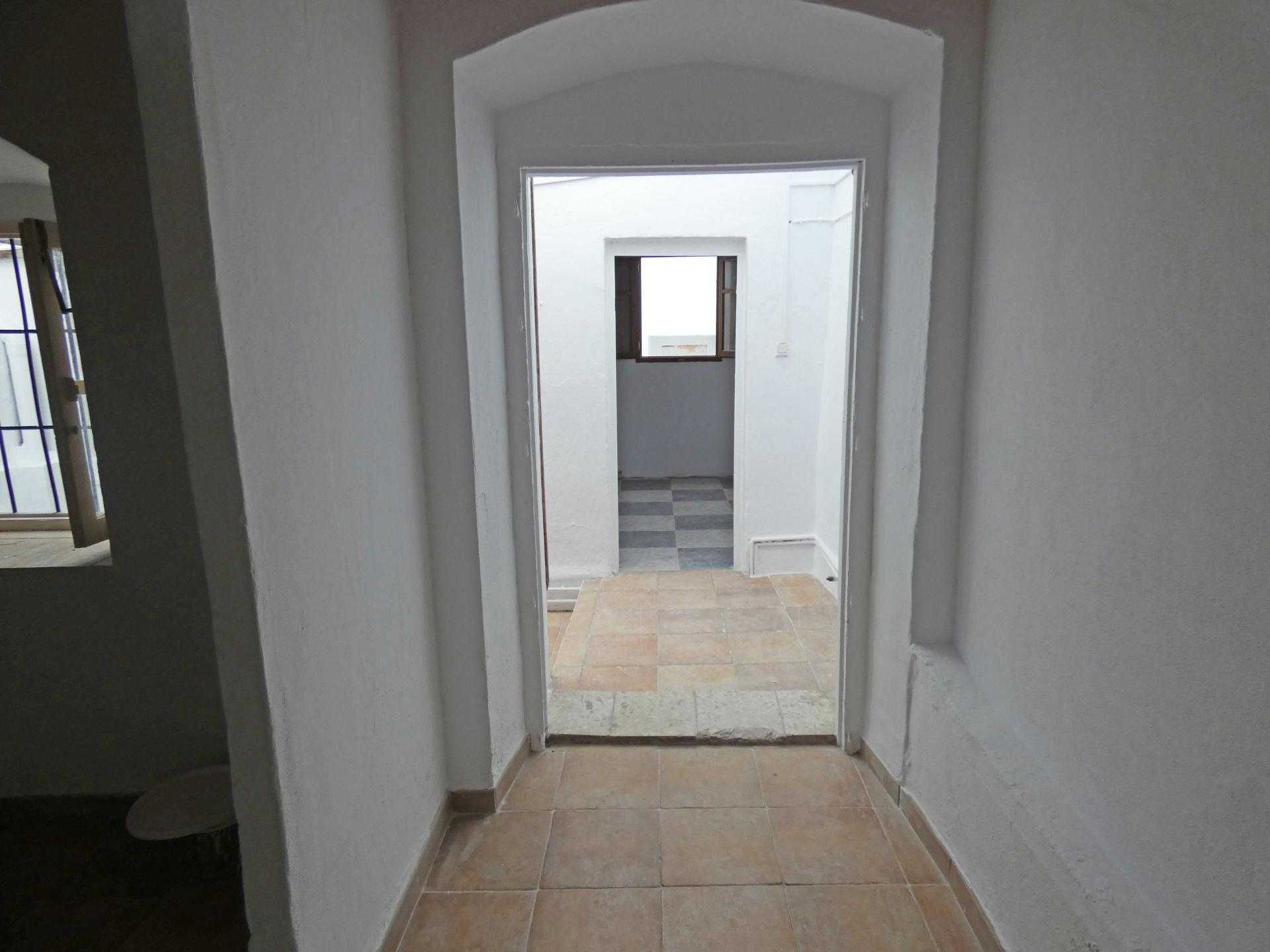 Будинок в Альхаурін-ель-Гранде, Андалусія 11408349