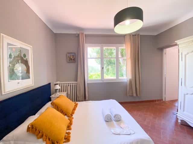 casa no Théoule-sur-Mer, Provença-Alpes-Costa Azul 11408778