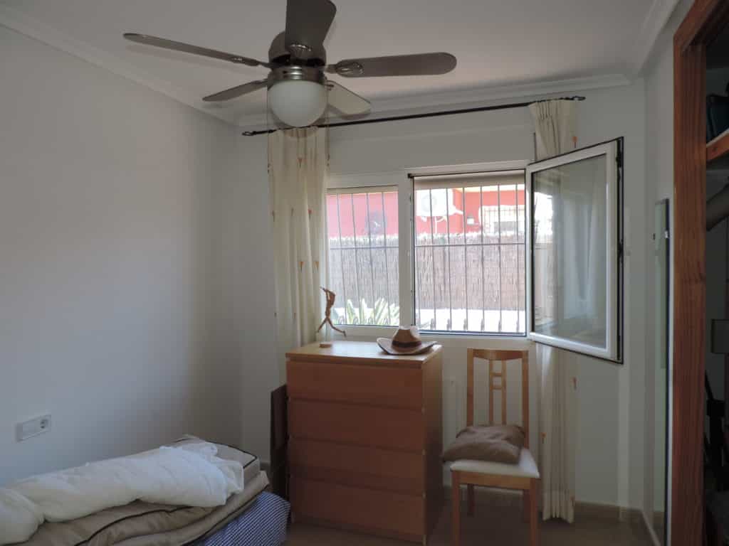 rumah dalam Murcia, Región de Murcia 11408785