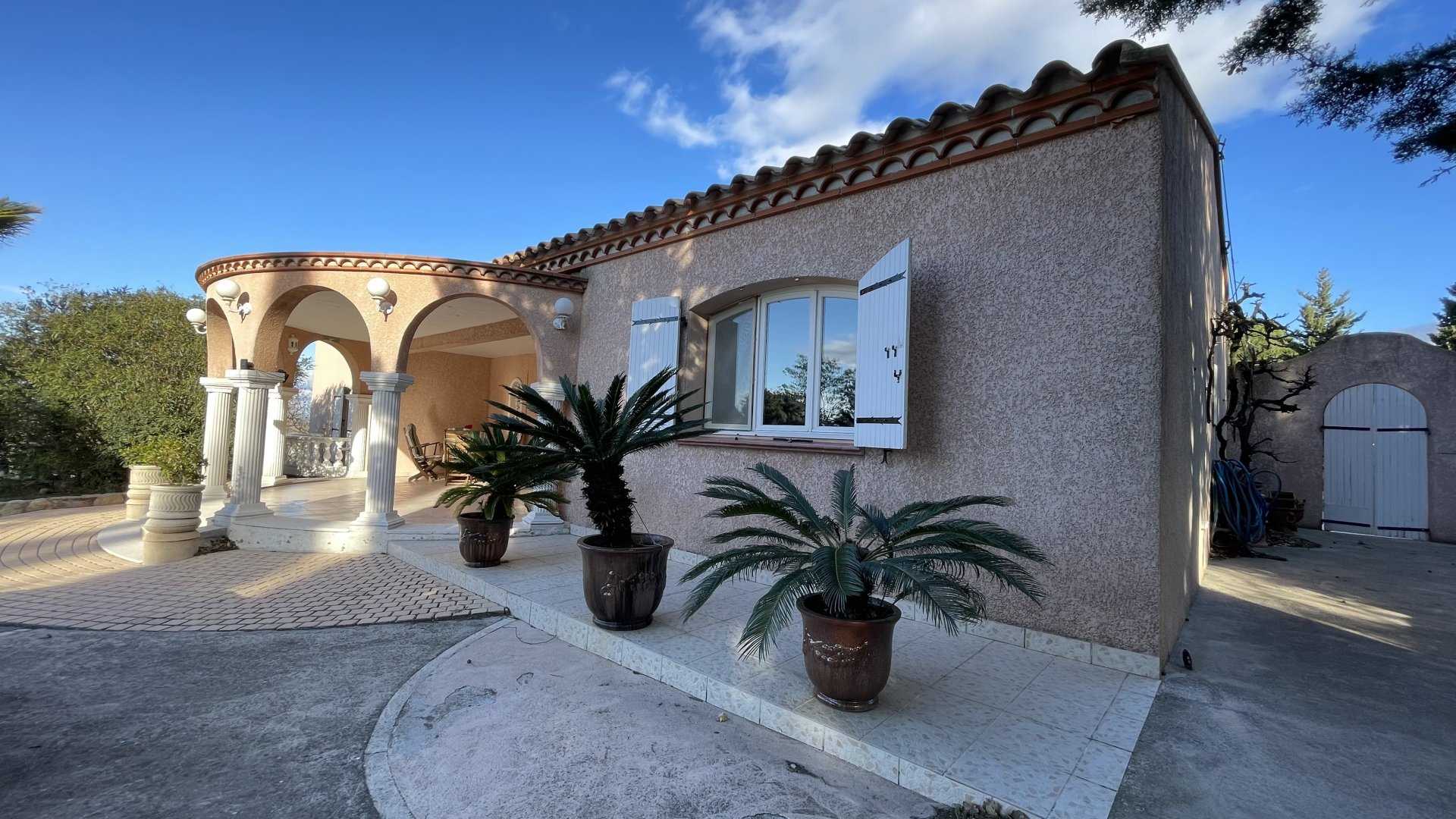 Casa nel Banyuls-dels-Aspres, Occitanie 11408823