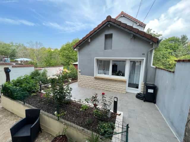 House in Russange, Grand Est 11408834
