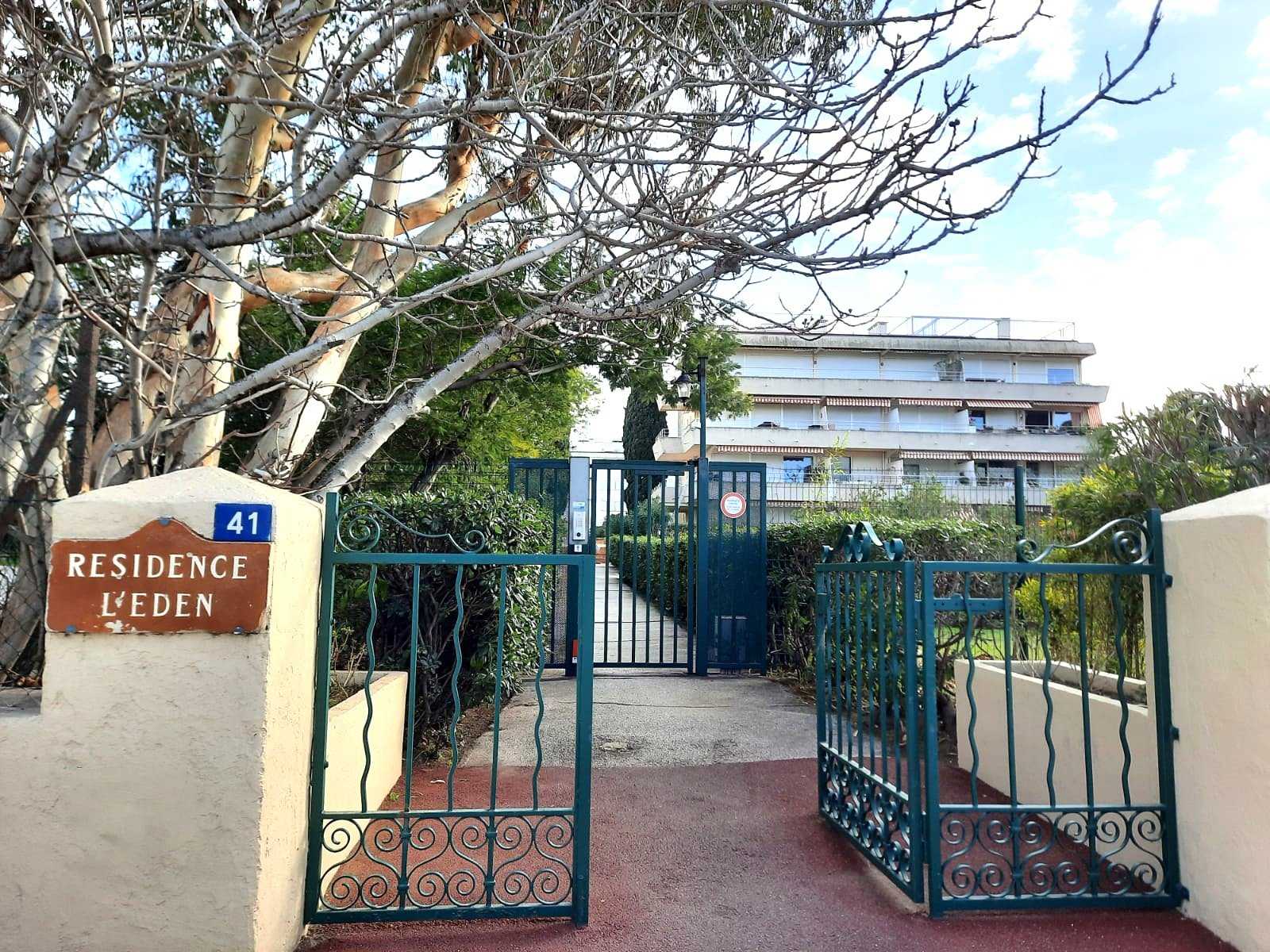Condomínio no Saint Tropez, Provença-Alpes-Costa Azul 11409102
