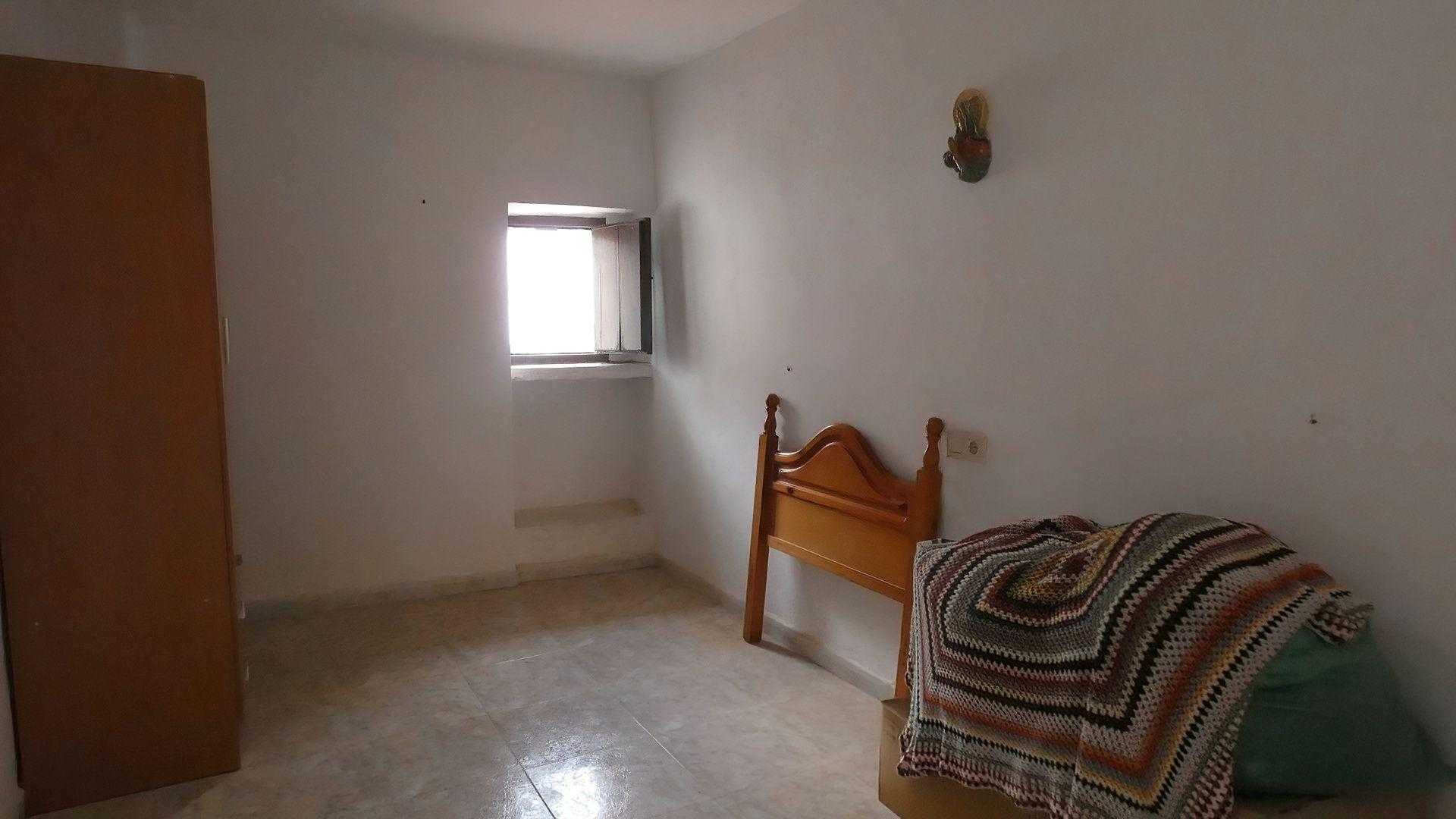 σπίτι σε Yunquera, Andalusia 11409411